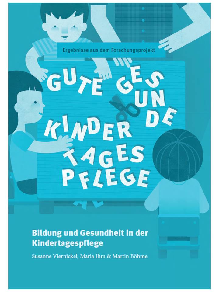 Gute%20Gesunde%20KTP%20Titelbild